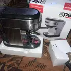 اله قهوه Xper