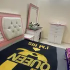 غرفه نوم