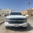 سلفرادو للبيع أو البدال