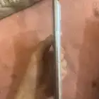 محمد خالد سعدون الخافور