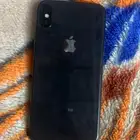 آيفونXR