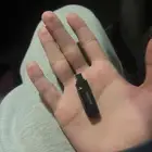 فلاش تايب سي 256 قيقا