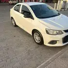 شيفرولية أفيو للبيع