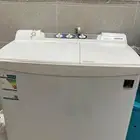 غسالة هيتاشي