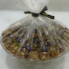 تمر محشي ل المناسبات