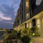 شقه للايجار بحي الرمال