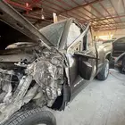 جمس سييرا 2015