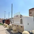 فود ترك للبيع