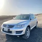 للبيع جيب طوارق