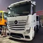 حراج معرض رائد القحطاني