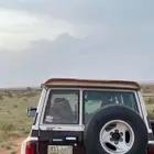 باترول مرهم