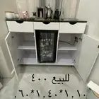 للبيع كوفي صغير
