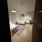 اثاث غرفة نوم