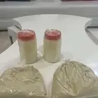 سمن غنم النص كيلو 100 ريال