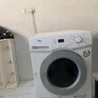 مجففه خربانه مجففه خربانه مجففه خربانه مجففه خربانه