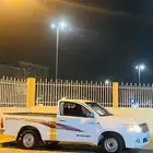توصيل مشاوير الشرقية