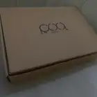 ليزر روكسا استعمال مره قليل