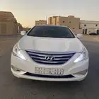 سوناتا 2015 فل كامل