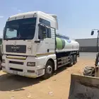 مان سكس