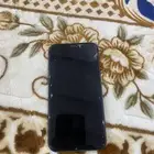 جوال