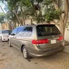 اوديسي 2010 فل كامل