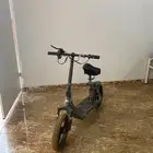 محايل