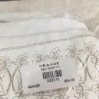 لحاف عرايسي