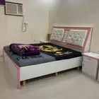 غرفه النوم و السعر قابل التفاوض