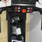 جهاز سير كهربائي