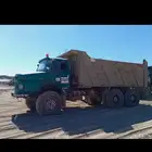 قلاب 88 اساسي 28