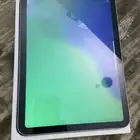 ايباد ابل الجيل العاشر