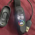 سوار شاومي