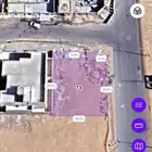 ارض سكنية بسعر مناسب للبيع