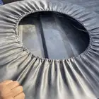 غطاء استبنه شاص