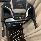 جهاز سير - كواية هام - كلها شبه جديده