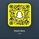 سناب رباعي مكرر