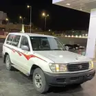 جي اكس 98