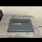 لابتوب Lenovo