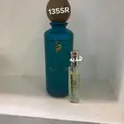 عطر كنج توباكو  عطر مجاني