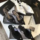 عرض كعب شانيل ب 140ريال