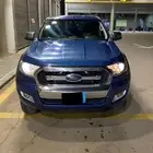 للبيع رينجر2016