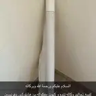 تجاليد وكاله