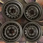 جنوط هلل نجمة الكويت مقاس 16 فيراني توهن مرشوشات