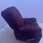 كرسي
