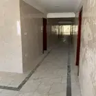 للايجار الهفوف حي الخالدية