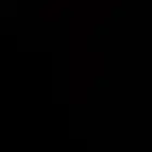 ابي بسه شيرازيه للتبني عمر شهرين او للبيع بمبلغ معقول