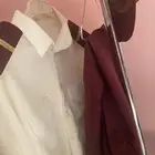 بدله حارس امن XXXL