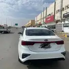 من نجران الرياض الان 930ماشي