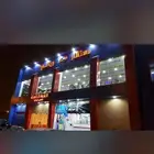 اشتراك بنادي المستشار