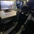 Pc بي سي قيمنق